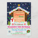 Pesquisar por gingerbread house convites Para todos