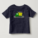 Pesquisar por camião basculante camisetas Caminhão
