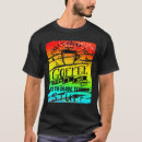 Pesquisar por professor camisetas Trabalho