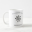 Pesquisar por católicos canecas Massa