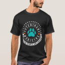 Pesquisar por hospital veterinário camisetas Tecnologia de vet