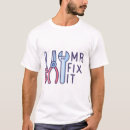Pesquisar por fixação camisetas Dia dos pais