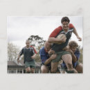 Pesquisar por south africa cartoes postais Horizontal