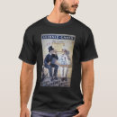 Pesquisar por bolacha bolacha roupas Bolos