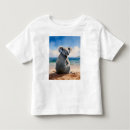 Pesquisar por arenoso camisetas Para crianças