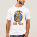 Pesquisar por sofa camisetas Para ele