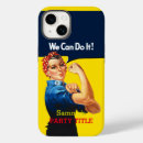 Pesquisar por eleições iphone capas Campanha