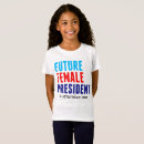 Pesquisar por fêmea camisetas Menina