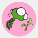 Pesquisar por bonsai adesivos Jardinagem