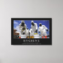 Pesquisar por proteção impressão de canvas Fotografia