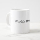 Pesquisar por enorme canecas De café