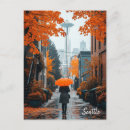 Pesquisar por rainy day cartoes postais Viagem