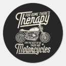 Pesquisar por motorcycle adesivos Motociclista