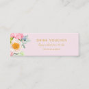 Pesquisar por voucher convites Floral