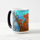 Pesquisar por koala canecas Animal