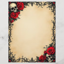 Pesquisar por rosa vermelha papel timbrado Rosas