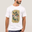 Pesquisar por deus indiano camisetas Vishnu
