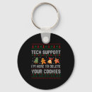 Pesquisar por suporte técnico chaveiros Excluir cookies