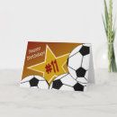 Pesquisar por soccer ball cartoes Happy