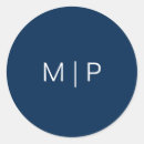 Pesquisar por azul marinho adesivos Para ela