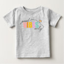 Pesquisar por apenas bebê camisetas Fofo