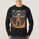 Pesquisar por odisseia camisetas Cósmico