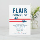 Pesquisar por fighter convites Eua