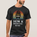Pesquisar por geração camisetas Sarcástico