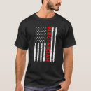 Pesquisar por engraçados do eletricista camisetas Vintage