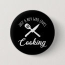 Pesquisar por cozinheiro botons Chef