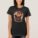 Pesquisar por sumo wrestler camisetas Lutador