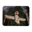 Pesquisar por vancouver imas Colúmbia britânica