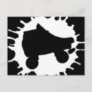 Pesquisar por derby cartoes postais Skate