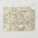 Pesquisar por mapa de califórnia cartoes postais São francisco