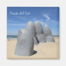 Pesquisar por manos imas Qualquer pessoa