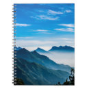 Pesquisar por india cadernos de notas Viagem