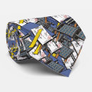 Pesquisar por matemática gravatas Calculadora