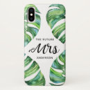 Pesquisar por as folhas iphone capas Noiva