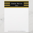 Pesquisar por listra na papel timbrado Profissional