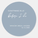 Pesquisar por para fazer adesivos Tipografia