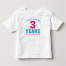 Pesquisar por terceiro roupas 3 anos
