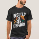Pesquisar por de chicana roupas Para todos