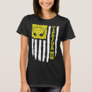 Pesquisar por dispatch camisetas Expedição