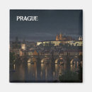 Pesquisar por praga imas Czeche