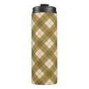 Pesquisar por checkered canecas Diagonal
