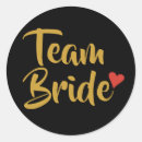 Pesquisar por equipe vermelha adesivos Para ela