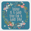 Pesquisar por bom dia adesivos Para ela