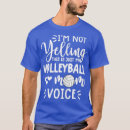 Pesquisar por mothers day funny camisetas Mom