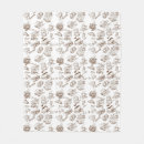 Pesquisar por cozimento mantas Fundo