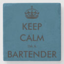 Pesquisar por pub porta copos Barman